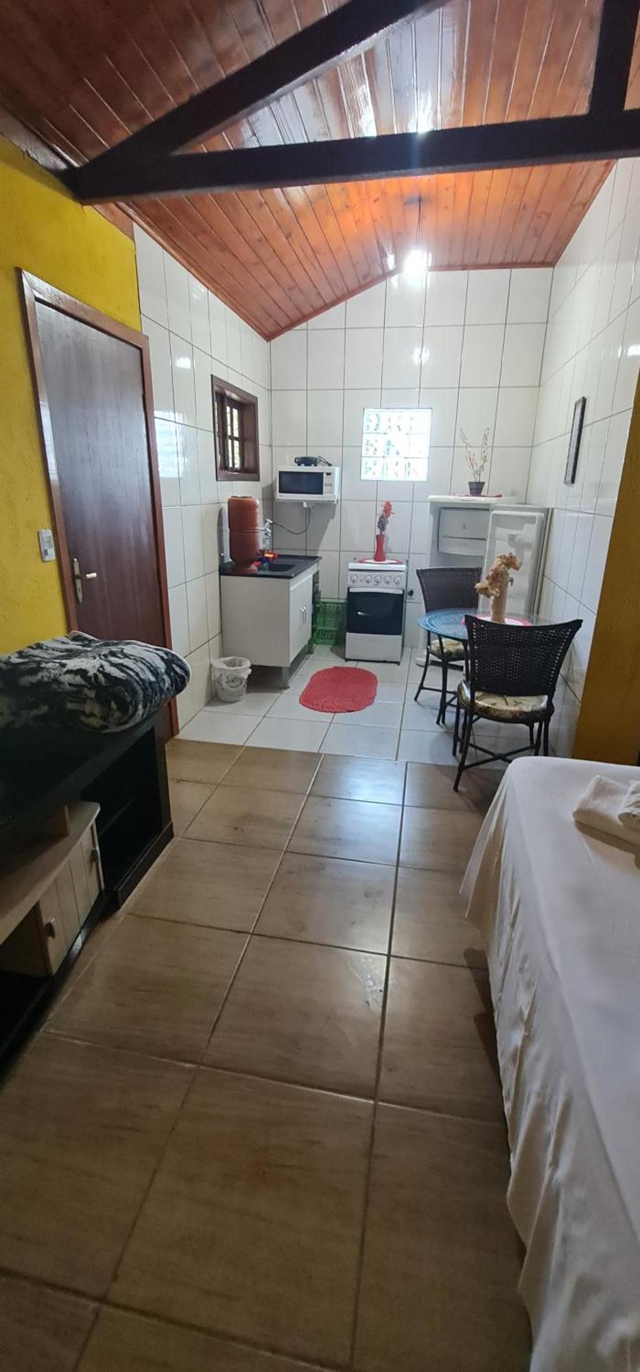 Pousada Vista Linda Sao Bento do Sapucai Ngoại thất bức ảnh