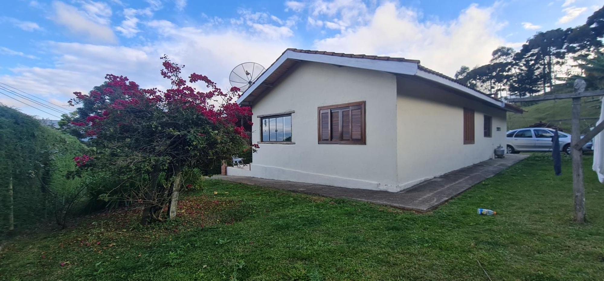 Pousada Vista Linda Sao Bento do Sapucai Ngoại thất bức ảnh
