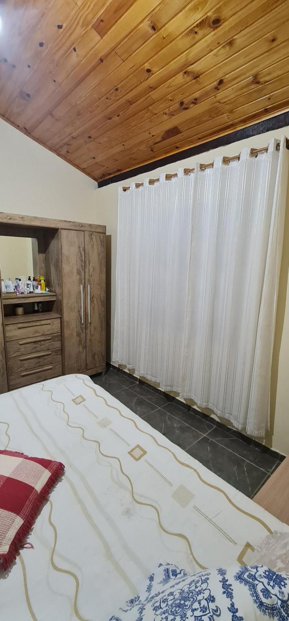 Pousada Vista Linda Sao Bento do Sapucai Ngoại thất bức ảnh