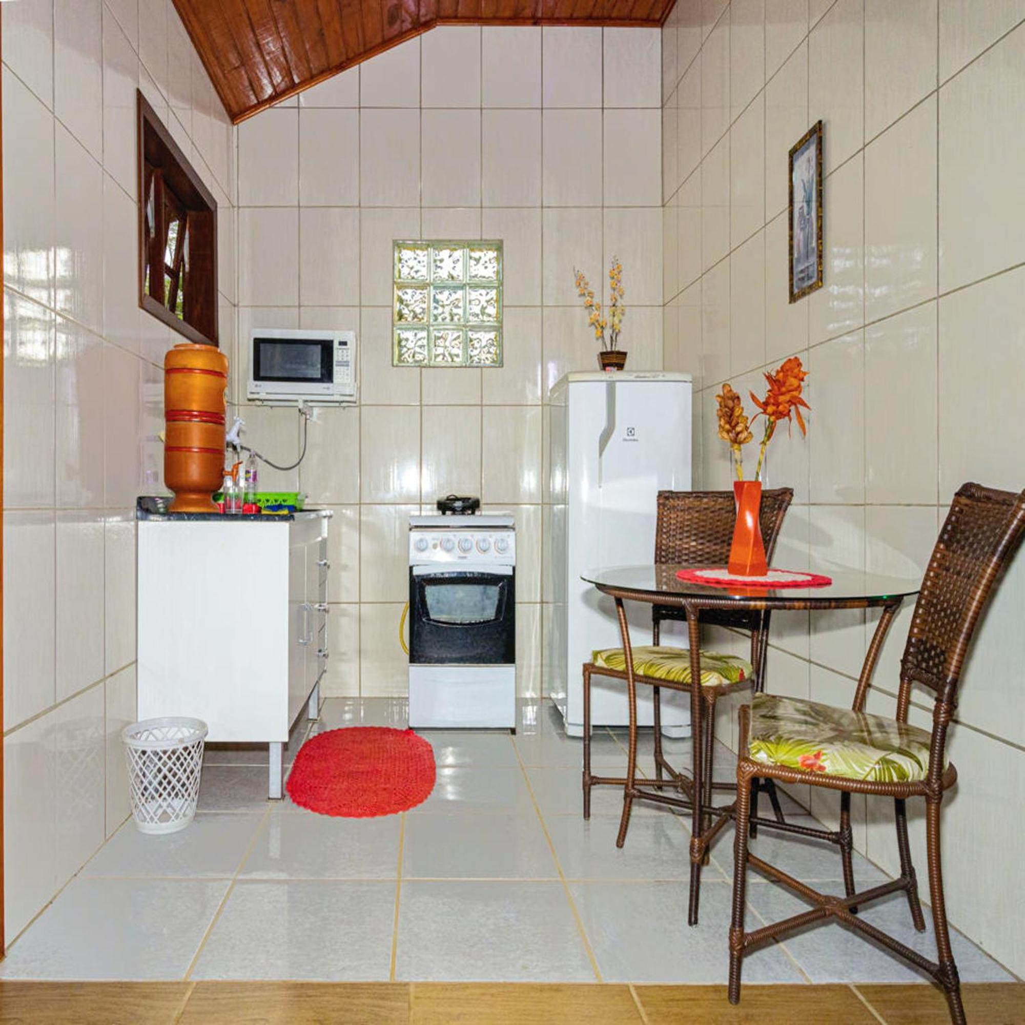 Pousada Vista Linda Sao Bento do Sapucai Ngoại thất bức ảnh