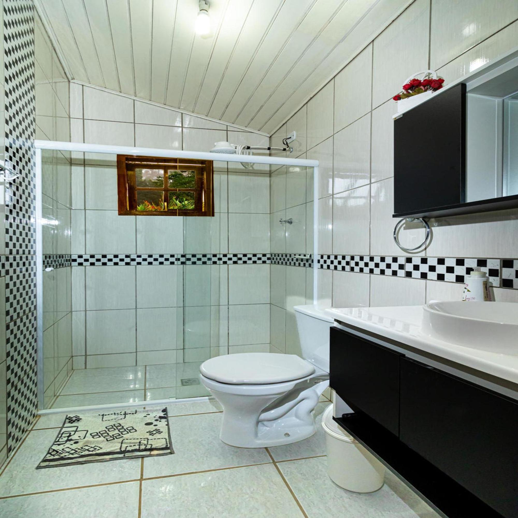 Pousada Vista Linda Sao Bento do Sapucai Ngoại thất bức ảnh