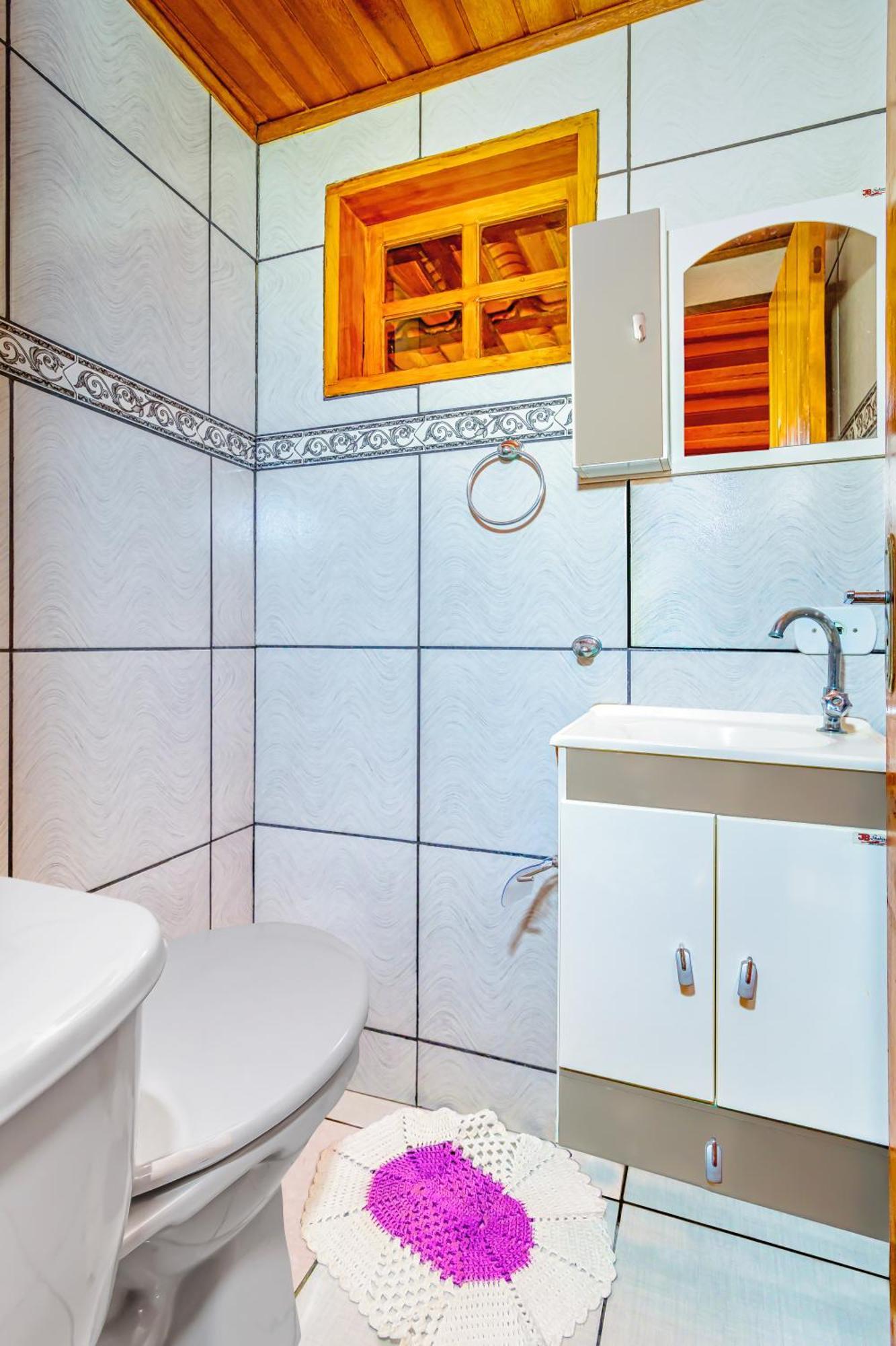Pousada Vista Linda Sao Bento do Sapucai Ngoại thất bức ảnh